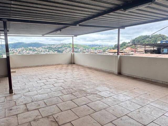 Casa para Locação em Itabirito - 5