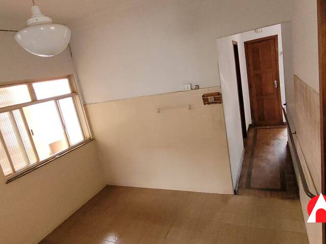 #999 - Casa para Venda em Itabirito - MG - 2