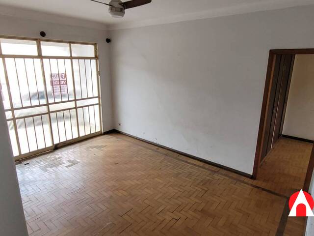 #999 - Casa para Venda em Itabirito - MG - 3