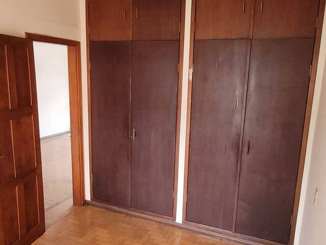 Casa para Venda em Itabirito - 4