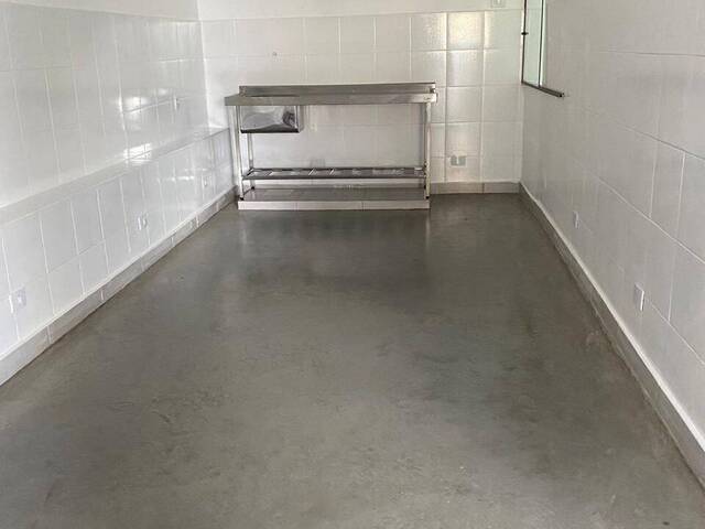 #1002 - Sala para Locação em Itabirito - MG - 2