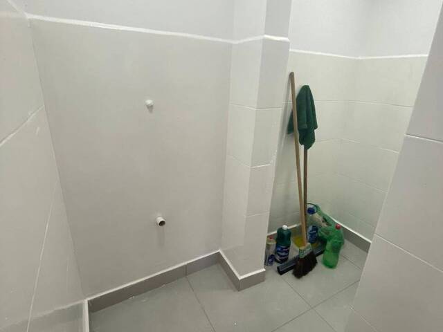 Sala para Locação em Itabirito - 5