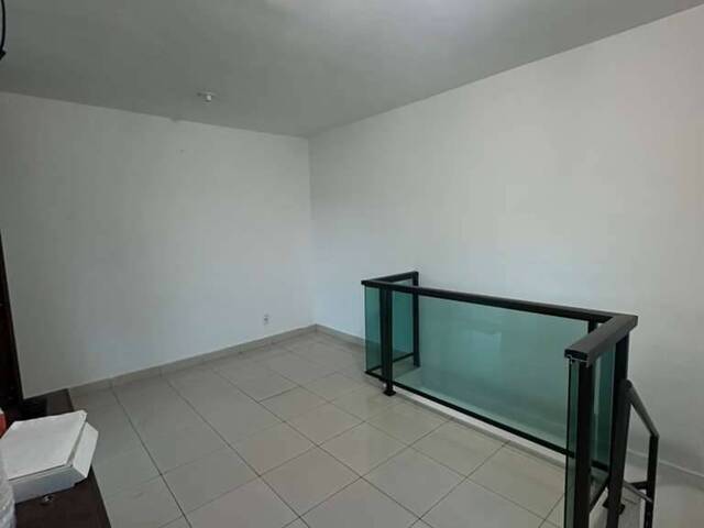 #1005 - Apartamento para Venda em Itabirito - MG - 3