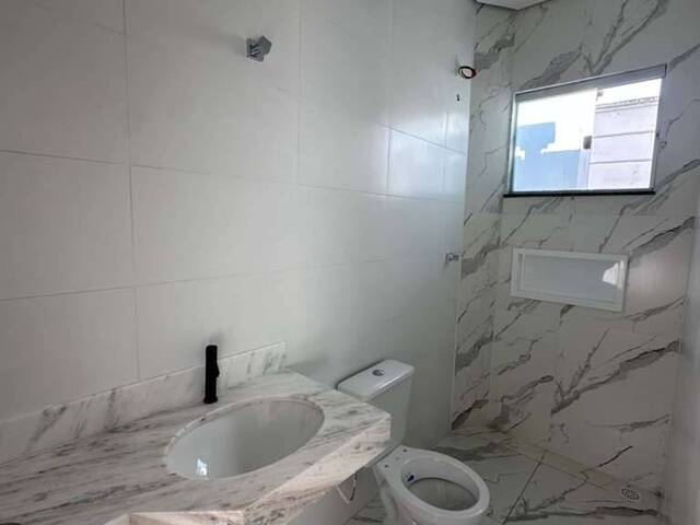 Apartamento para Venda em Itabirito - 2