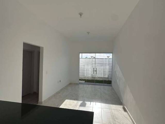 Venda em ESPLANADA DA SERRA - Itabirito