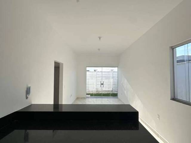 Apartamento para Venda em Itabirito - 5