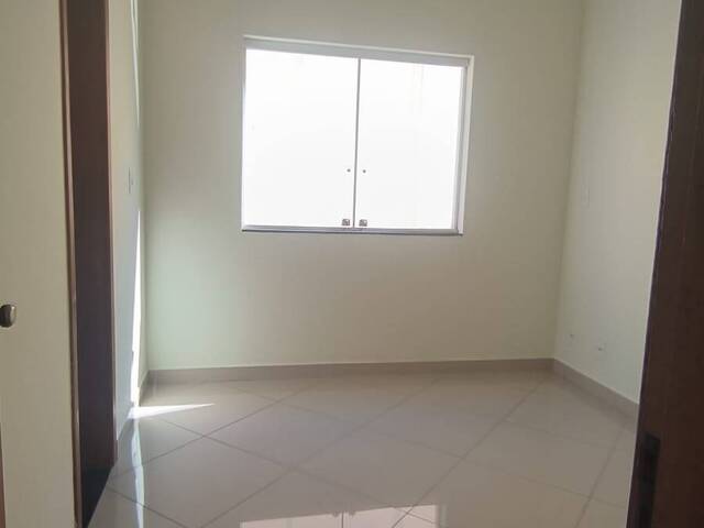 #1008 - Apartamento para Locação em Itabirito - MG - 3