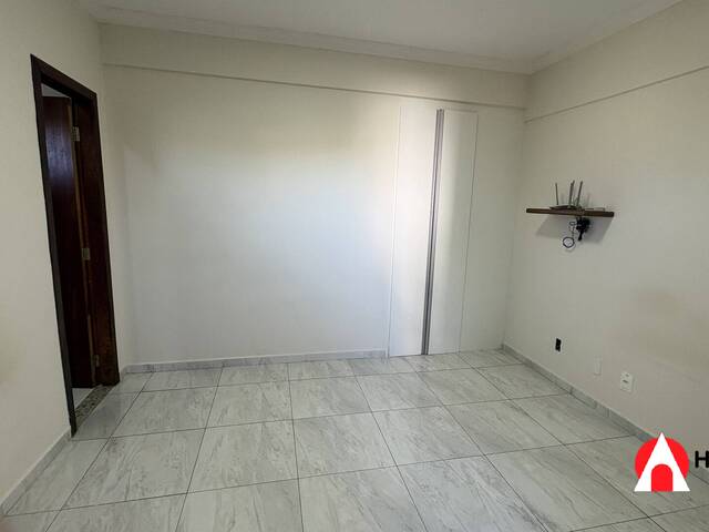 #1009 - Apartamento para Locação em Itabirito - MG - 3