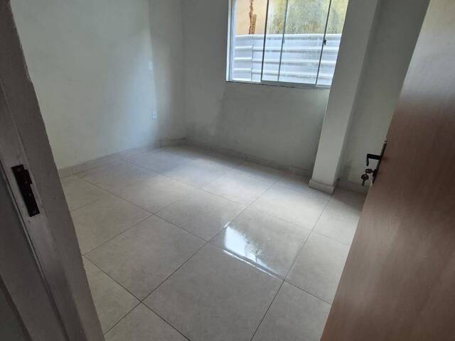 #1010 - Apartamento para Locação em Itabirito - MG - 3