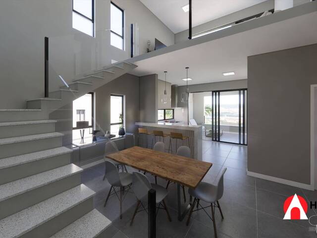 Apartamento para Venda em Itabirito - 5