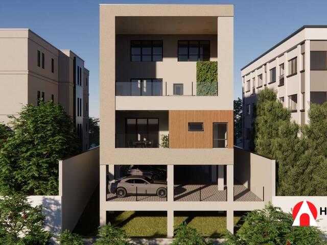 Apartamento para Venda em Itabirito - 4