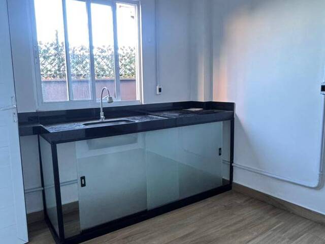 Casa para Locação em Itabirito - 5