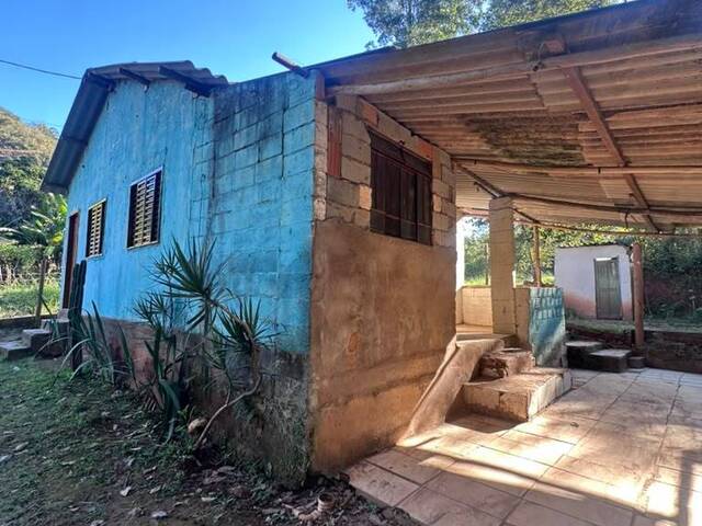 Casa para Locação em Itabirito - 3