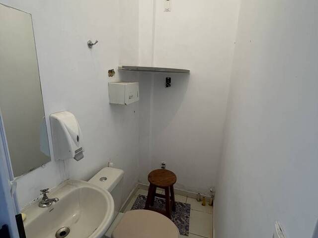 Sala para Locação em Itabirito - 3