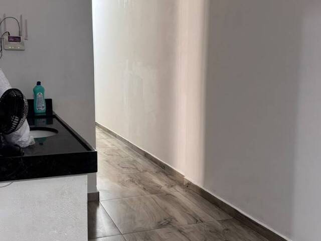 Casa para Locação em Itabirito - 2