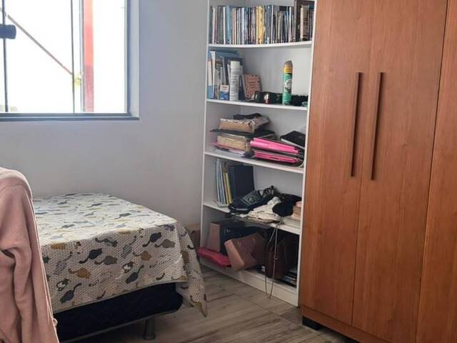 Casa para Locação em Itabirito - 4