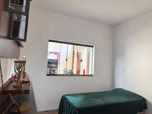 Casa para Locação em Itabirito - 3