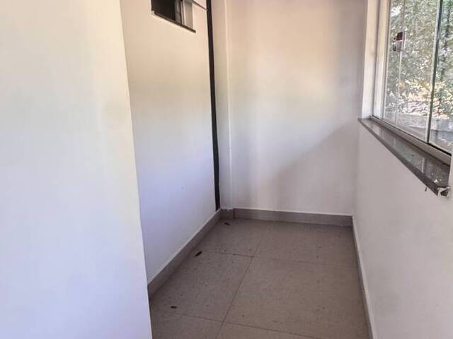 Apartamento para Locação em Itabirito - 4