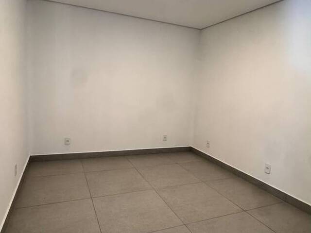 Apartamento para Locação em Itabirito - 5