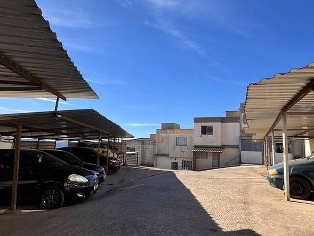 Casa para Locação em Itabirito - 3