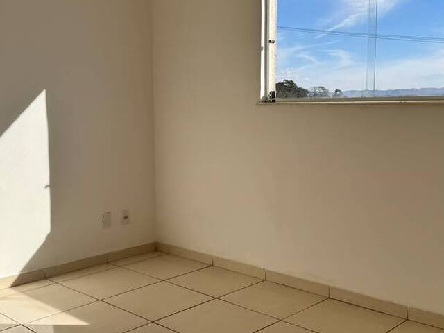 Casa para Locação em Itabirito - 5