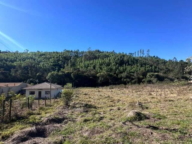 #1027 - Área para Venda em Itabirito - MG - 3