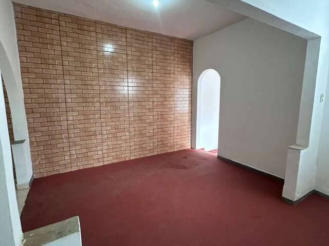 #1028 - Casa para Locação em Itabirito - MG - 3