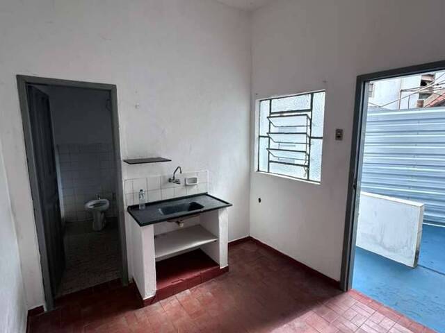 Casa para Locação em Itabirito - 5