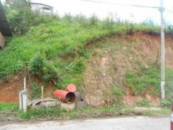 #142 - Área para Venda em Itabirito - MG - 2