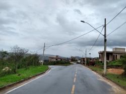 Área para Venda em Itabirito - 4