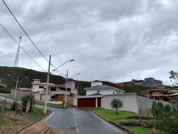 Área para Venda em Itabirito - 5