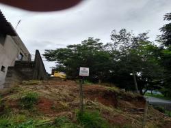 #157 - Terreno para Venda em Itabirito - MG - 3