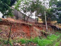 Terreno para Venda em Itabirito - 4