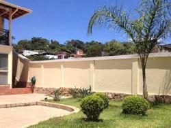 Casa para Venda em Itabirito - 4