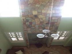 Casa para Venda em Itabirito - 5