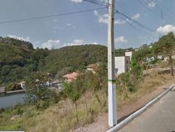 #161 - Terreno para Venda em Itabirito - MG - 3