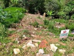#162 - Terreno para Venda em Itabirito - MG - 3