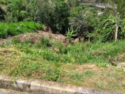 Terreno para Venda em Itabirito - 4