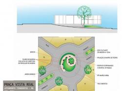 Terreno para Venda em Tiradentes - 4