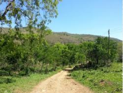 #172 - Fazenda para Venda em Lagoa Santa - MG - 3