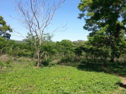 Fazenda para Venda em Lagoa Santa - 4