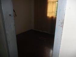 Casa para Venda em Itabirito - 4