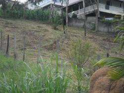 Casa para Venda em Itabirito - 5