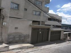 Casa para Locação em Itabirito - 4