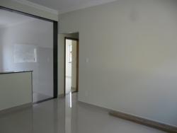 Casa para Locação em Itabirito - 5