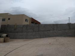 Apartamento para Venda em Itabirito - 4