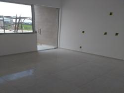 Apartamento para Venda em Itabirito - 5