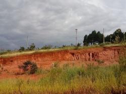 #191 - Terreno para Venda em Itabirito - MG - 3