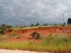 Terreno para Venda em Itabirito - 4
