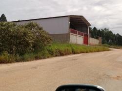 Terreno para Venda em Itabirito - 5